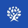 Propertree Group
